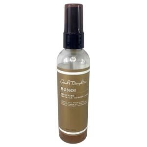 Carols Daughter Monoi Repairing Leave In ConditionerWheat Protein 75 Percent Ful